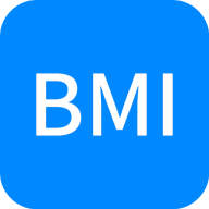 BMI计算器在线计算下载-BMI计算器app下载v4.8.7