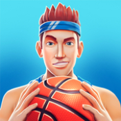 篮筐碰撞中文版下载-篮筐碰撞Basket Clash正版下载v1.0.5