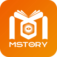 MSTORY最新版下载-MSTORY安卓下载v1.0