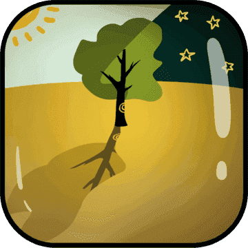 老农种树app最新版（附攻略）下载-老农种树app下载v1.0
