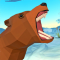虚拟熊家庭模拟器游戏下载-虚拟熊家庭模拟器下载v1.0