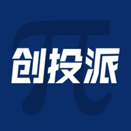 创投派安卓版