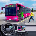 驾驶开车模拟器最新版下载-驾驶开车模拟器安卓下载v1.0