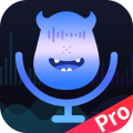魔音变声器手机版下载-魔音变声器app下载v1.6.2