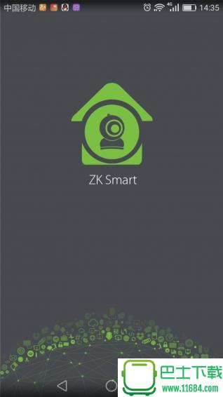 ZK Smart中文版下载-ZK Smart下载v2.1.5