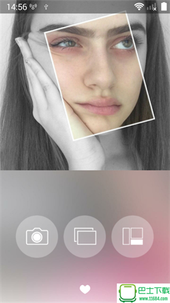 爱上美图app下载-爱上美图安卓版下载v1.01
