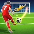 热血足球模拟器安卓版下载-热血足球模拟器下载v1.35