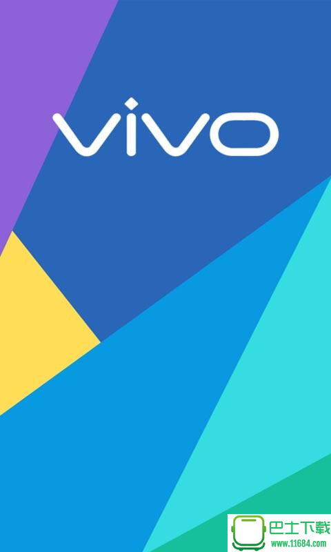 vivo彩虹电量主题软件最新版下载-vivo彩虹电量主题软件安卓手机版下载v2.6