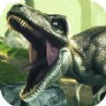 恐龙小镇模拟下载-恐龙小镇模拟加强版下载v1.0
