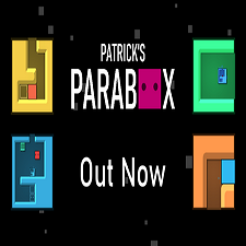 帕特里克的箱子无穷奇遇免费版免安装最新PC游戏下载-帕特里克的箱子无穷奇遇中文正式版下载v2022.3.31