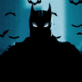 蝙蝠行者完整版下载-蝙蝠行者正式版下载v1.1