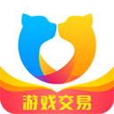 交易猫组号平台中文最新版下载-交易猫组号平台安卓版下载v6.25.1