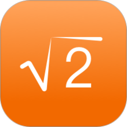 数学公式手册app下载-数学公式手册下载v1.2