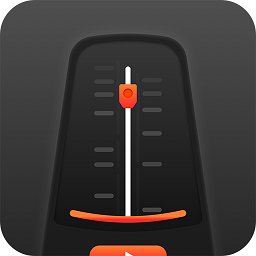 节拍器乐器大师软件下载-节拍器乐器大师app下载v1.0.7