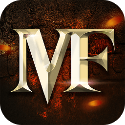 最新玛法降魔传最新版下载-最新玛法降魔传游戏下载v1.0.6