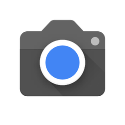 google相机最新版本(camera)下载-google相机下载v8.4.5