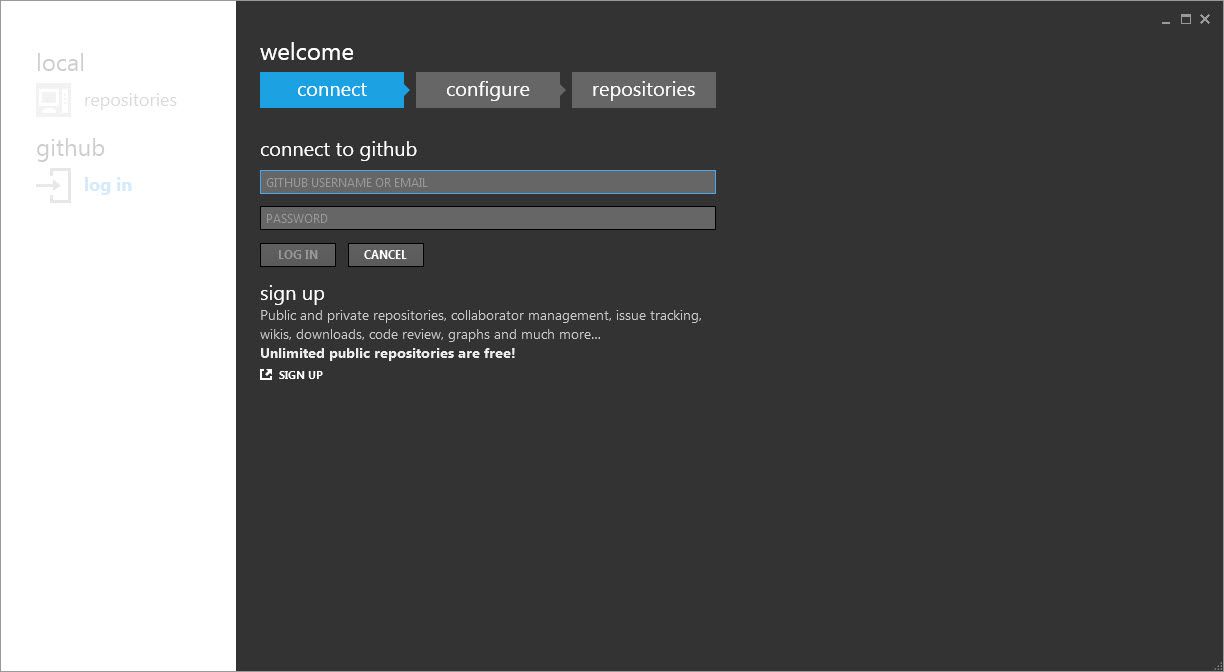 githubdesktop汉化正式版下载-github安卓版下载v2.9.11
