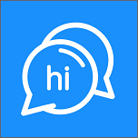 Hi派信app下载-Hi派信软件下载v1.5.1