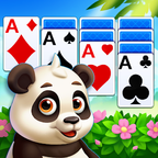 纸牌动物园去广告最新版游戏下载-纸牌动物园中文版下载v1.0.8