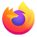 火狐浏览器倍速安卓下载-火狐浏览器最新下载v96.0.1