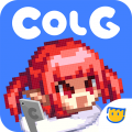 Colg玩家社区沃特碧们的Colg