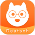 德语GO app下载-德语GO安卓版下载v1.4.6