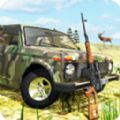 荒野狙击枪神游戏下载-荒野狙击枪神免费完整版下载v0.0.1