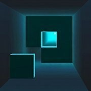 立方体通道中文版下载-立方体通道Cube Tunnel下载v0.6