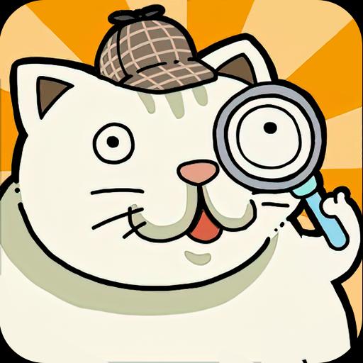 我的眼力贼牛游戏下载-我的眼力贼牛畅玩版下载v1.0.0