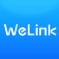 welink华为云会议平台共享屏幕下载-welink华为云会议app下载v7.14.6