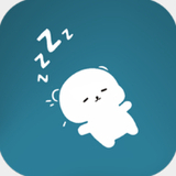 正念睡眠app安卓玉米影视下载-正念睡眠追剧免费下载v1.0.5