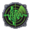 Ghost Observer(鬼魂探测器)灵魂探测器下载-鬼魂探测器真实3d下载v3.3.0