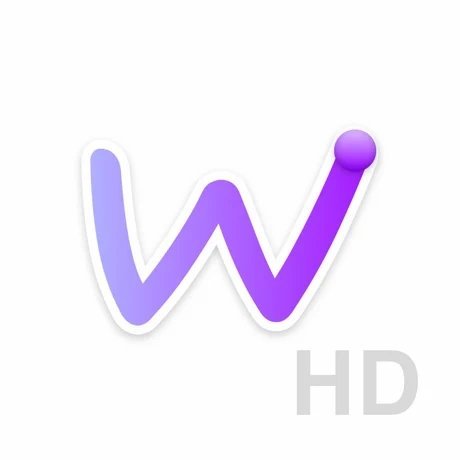 wand捏脸神器下载-wand下载捏人下载v1.2.4