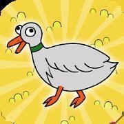 鸭进化生活手游下载-鸭进化生活中文版下载v1.3