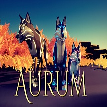AURUM中文版下载-AURUM游戏下载v1.0