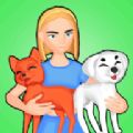 宠物商场游戏下载-宠物商场正式版安卓下载v1.0