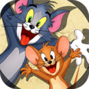猫和老鼠游戏破解版下载最新版-猫和老鼠游戏下载v7.16.0