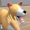 养狗模拟器手游下载-养狗模拟器最新版安卓下载v0.0.1