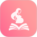 孕妇宝典下载安装-孕妇宝典免费下载v1.2.4