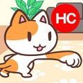 猫咪拳手游下载-猫咪拳中文版下载v1.1.4