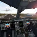 飞机空客机长模拟器游戏下载-飞机空客机长模拟器正式版下载v1.1