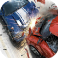 汽车相撞游戏下载-汽车相撞正式版安卓下载v6.8