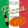 意大利披萨餐厅中文版下载-意大利披萨餐厅Italian Pizza Restaurant下载v0.0.5