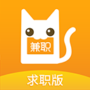 兼职猫求职版app下载-兼职猫个人版下载v8.3.7