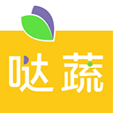 哒蔬净菜食材采购平台最新版下载-哒蔬净菜app下载v4.4