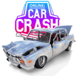 在线车祸模拟器手游下载-在线车祸模拟器最新版安卓下载v1.3