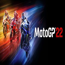 世界摩托大奖赛22全DLC破解版游戏下载-世界摩托大奖赛22中文版下载v1.0