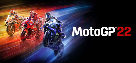 世界摩托大奖赛22全DLC破解版游戏下载-世界摩托大奖赛22中文版下载v1.0