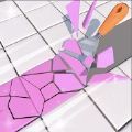 铲刀迷宫游戏下载-铲刀迷宫最新版下载v1.0