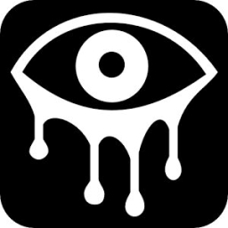 恐怖之眼手游下载-恐怖之眼2022最新版下载v5.3.25